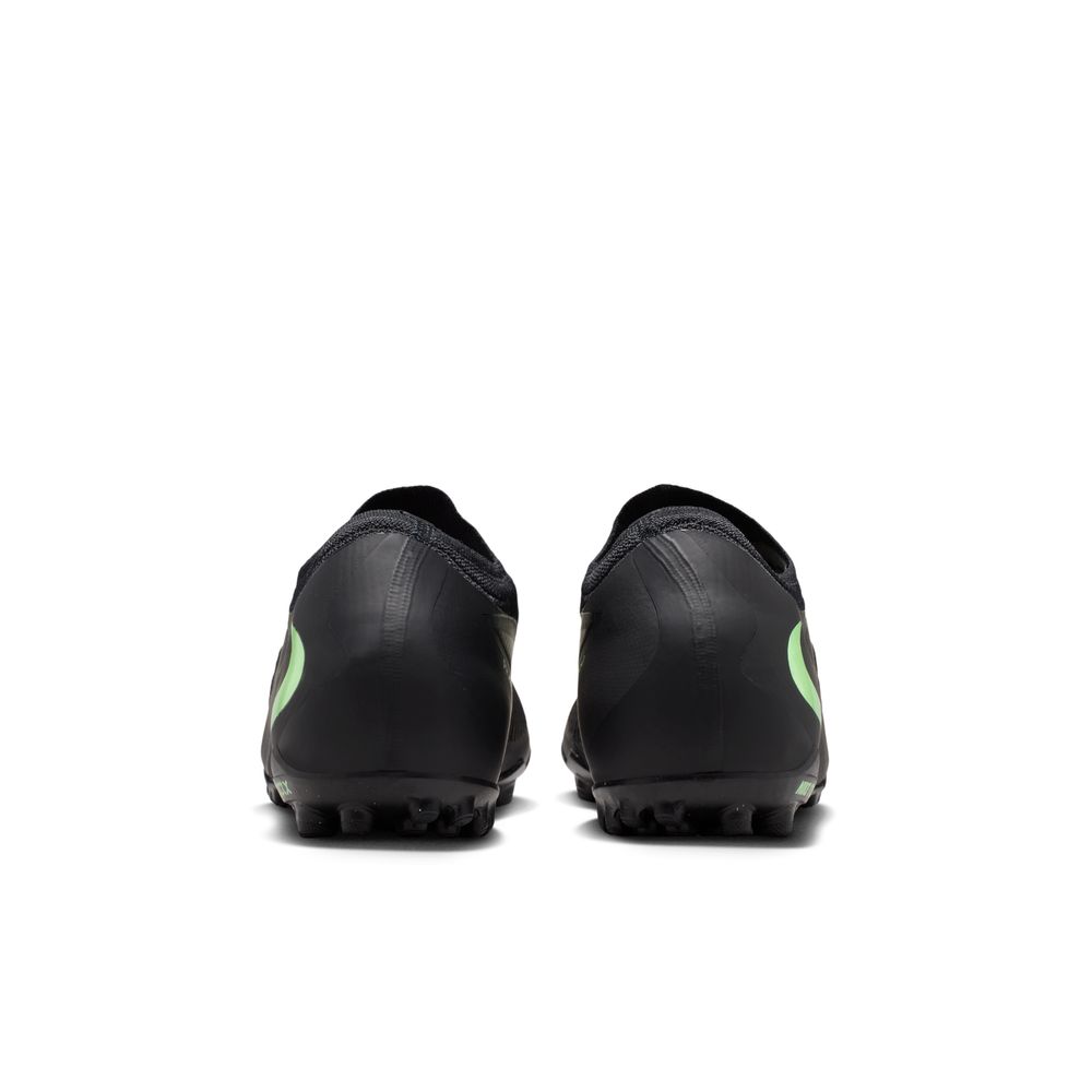 Nike Phantom 6 Low Pro TF