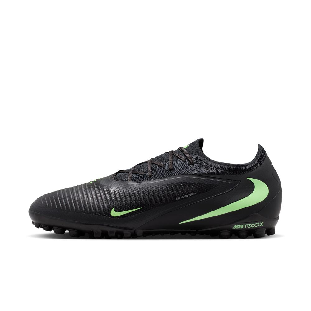 Nike Phantom 6 Low Pro TF