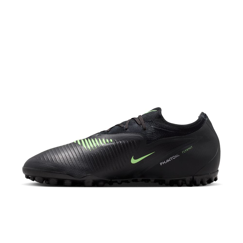 Nike Phantom 6 Low Pro TF