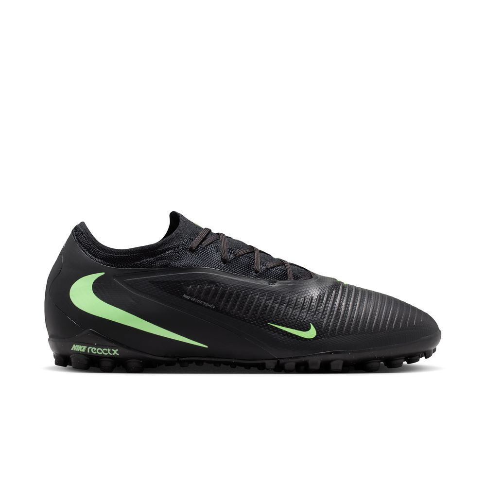 Nike Phantom 6 Low Pro TF