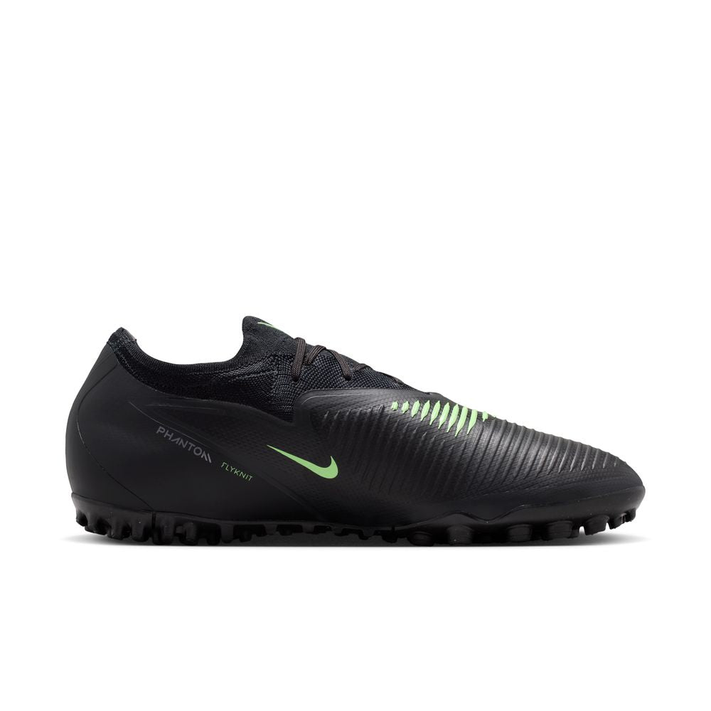 Nike Phantom 6 Low Pro TF