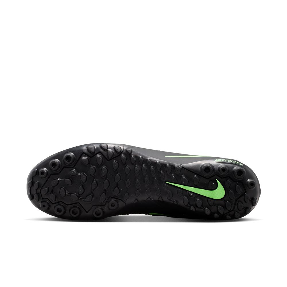 Nike Phantom 6 Low Pro TF