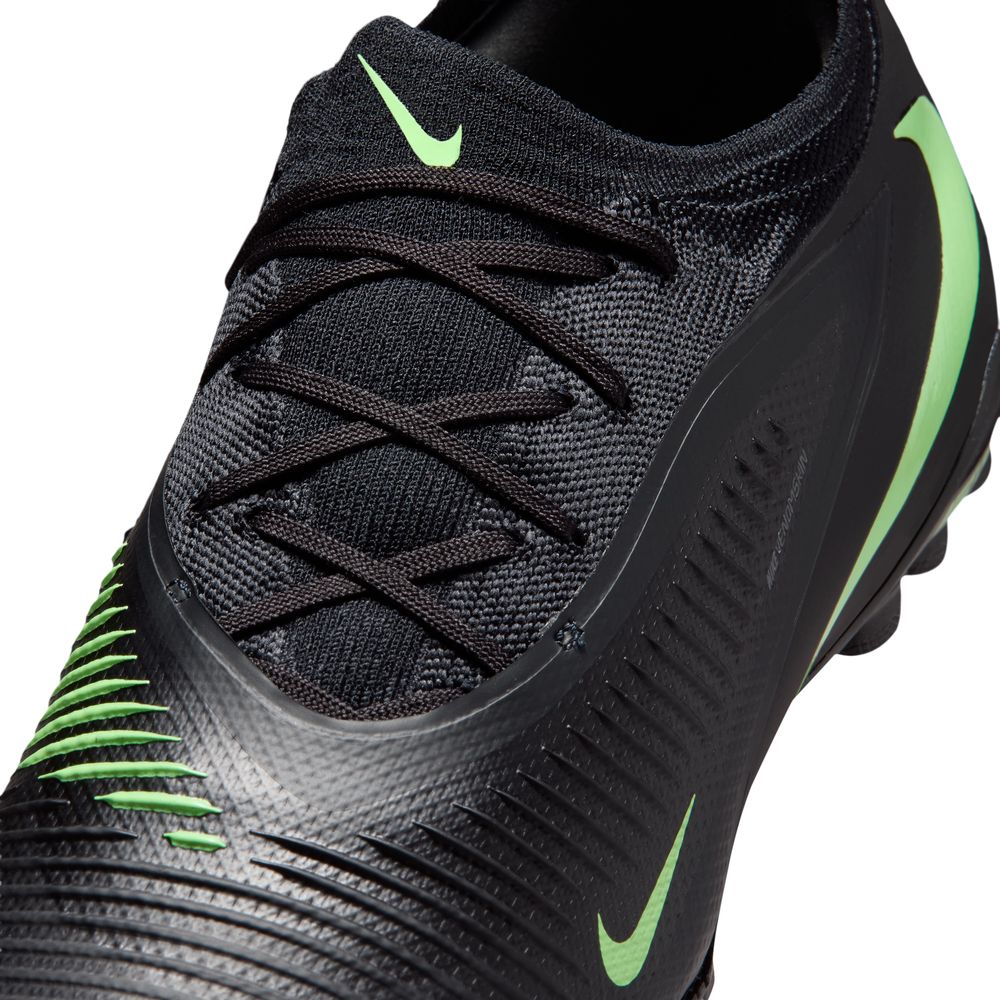 Nike Phantom 6 Low Pro TF