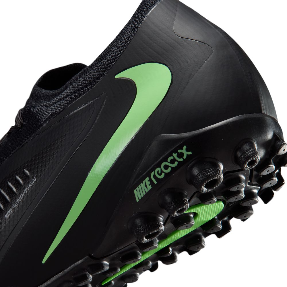 Nike Phantom 6 Low Pro TF