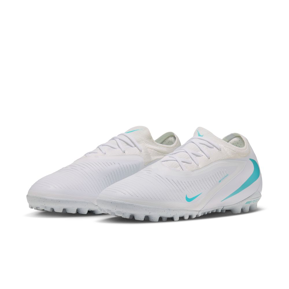 Nike Phantom 6 Low Pro TF