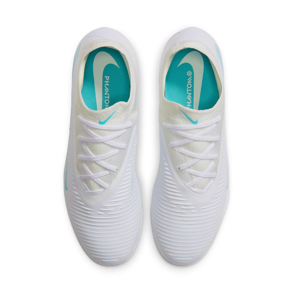 Nike Phantom 6 Low Pro TF