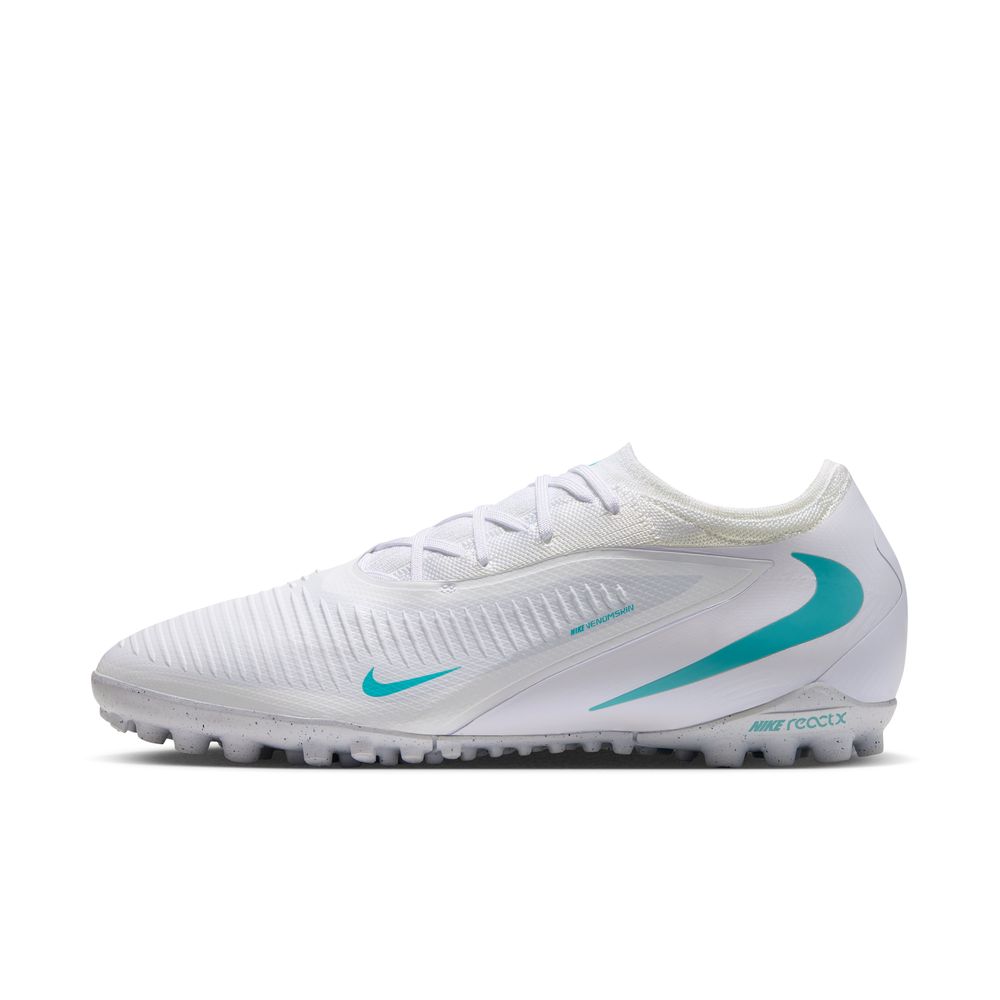 Nike Phantom 6 Low Pro TF