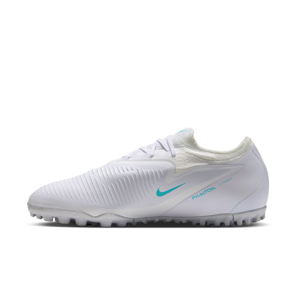 Nike Phantom 6 Low Pro TF