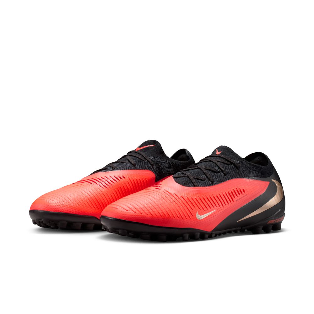 Nike Phantom 6 Low Pro TF