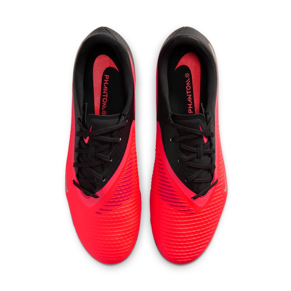 Nike Phantom 6 Low Academy FG