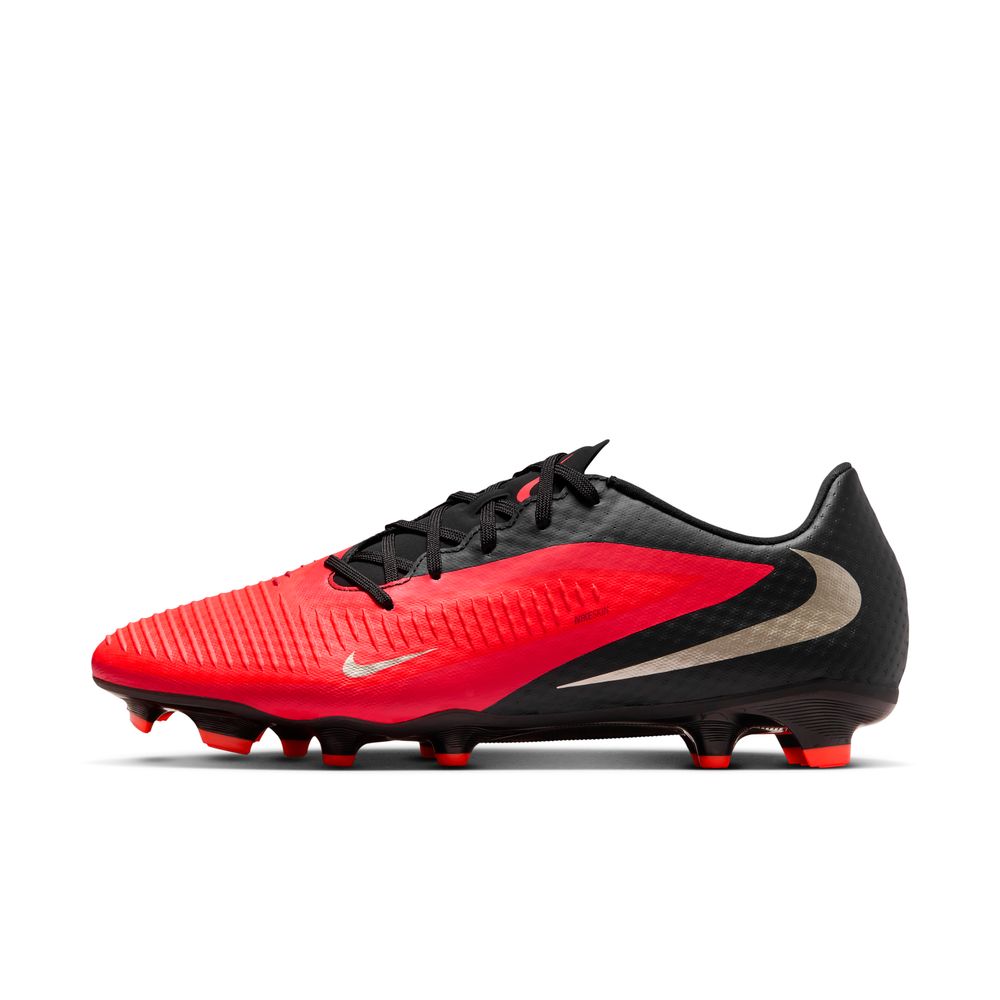 Nike Phantom 6 Low Academy FG