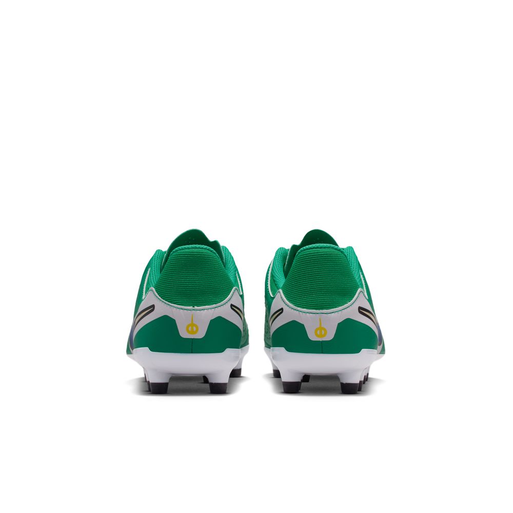 Nike Jr. Tiempo Legend 10 Academy LV8 MG