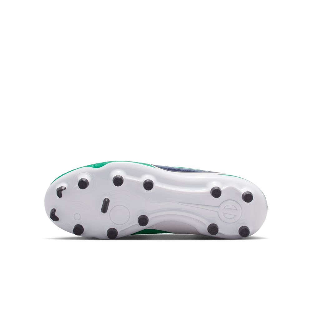 Nike Jr. Tiempo Legend 10 Academy LV8 MG