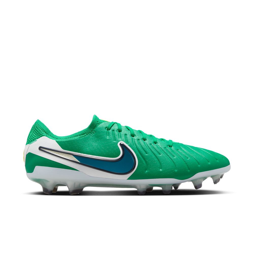 Nike Tiempo Legend 10 Elite FG