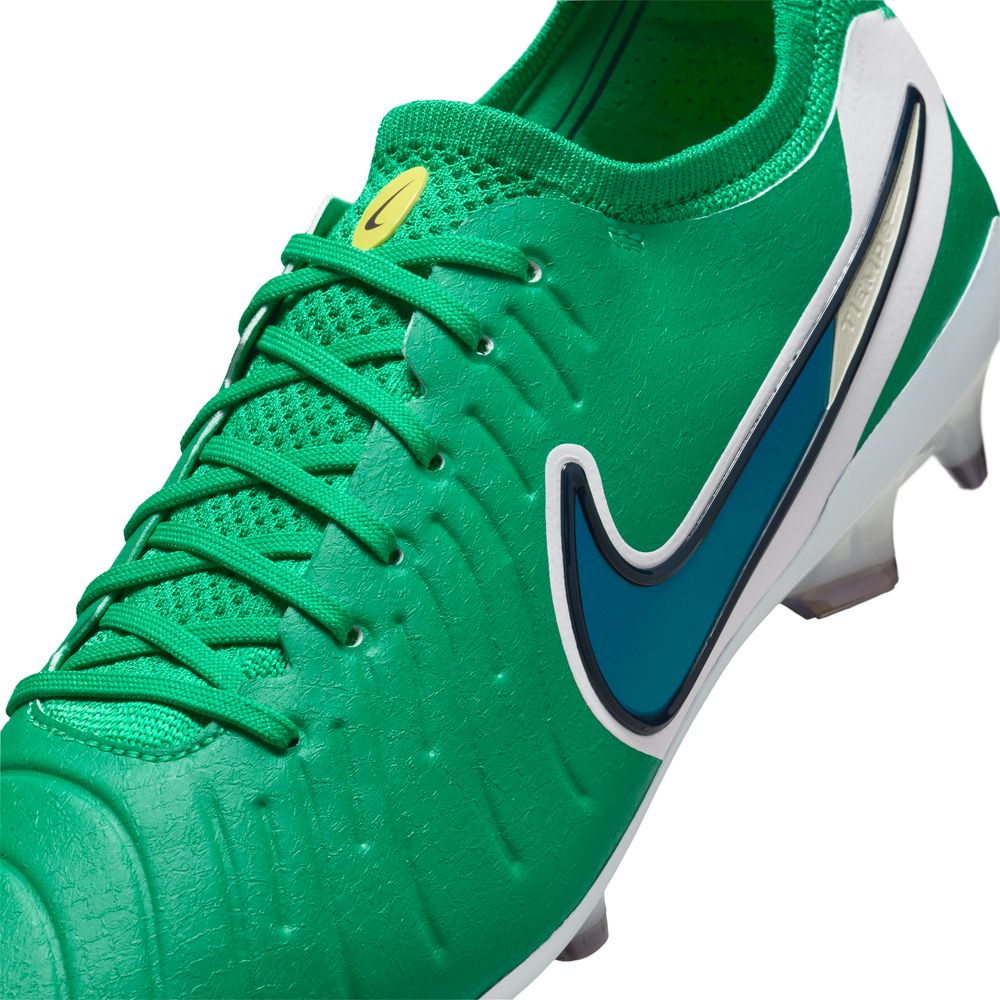 Nike Tiempo Legend 10 Elite FG