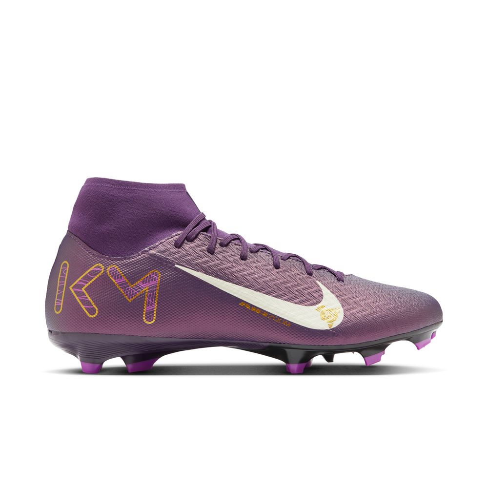 Nike Mercurial Superfly 10 Academy "Kylian Mbappé" MG