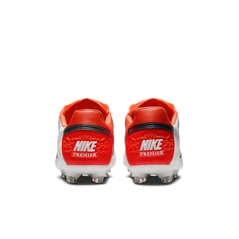 Nike Premier 3 FG