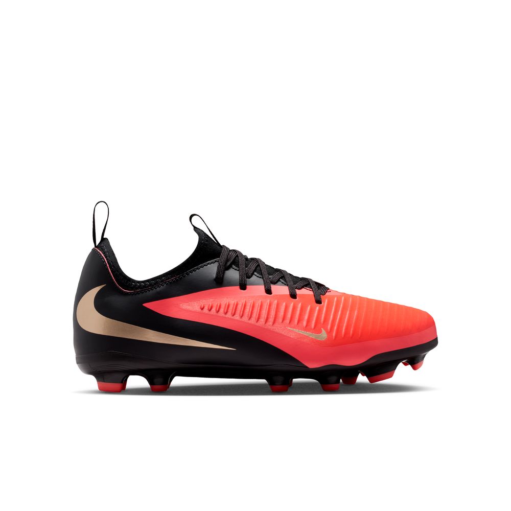Nike Jr. Phantom 6 Low Academy MG