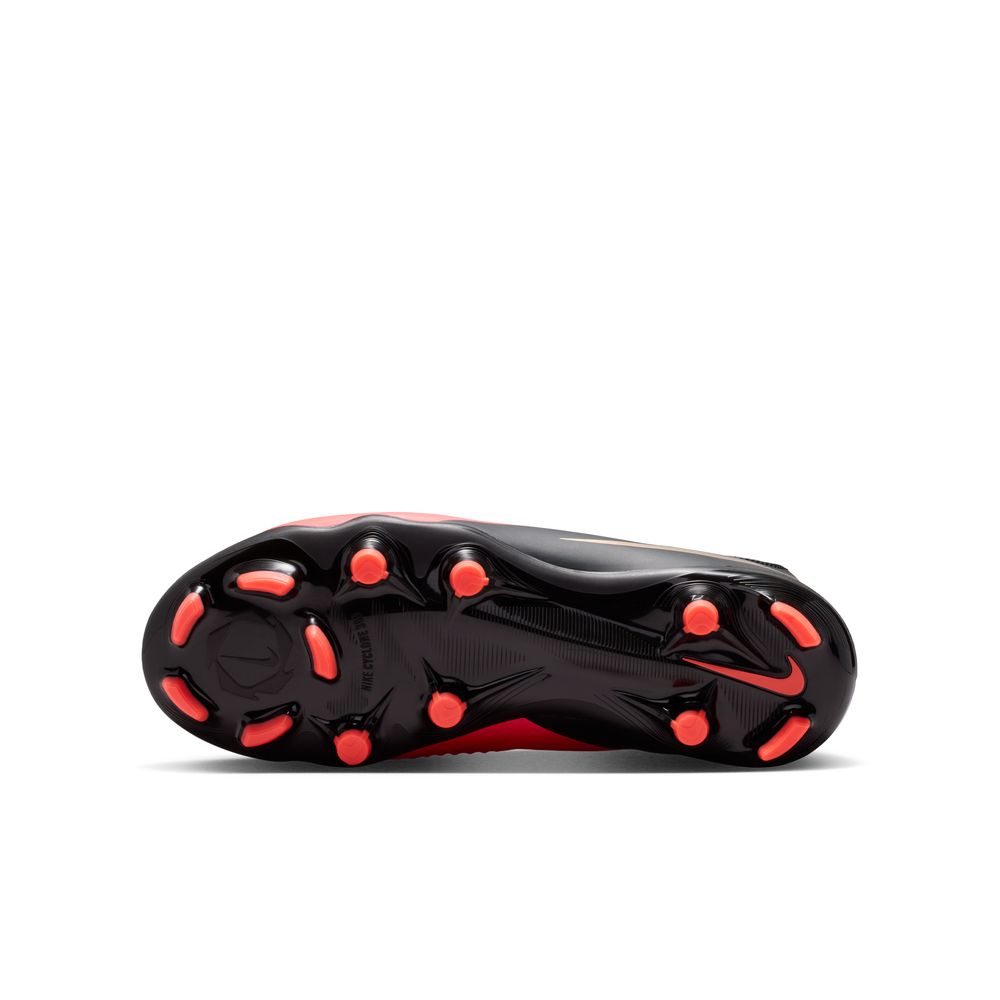 Nike Jr. Phantom 6 Low Academy MG