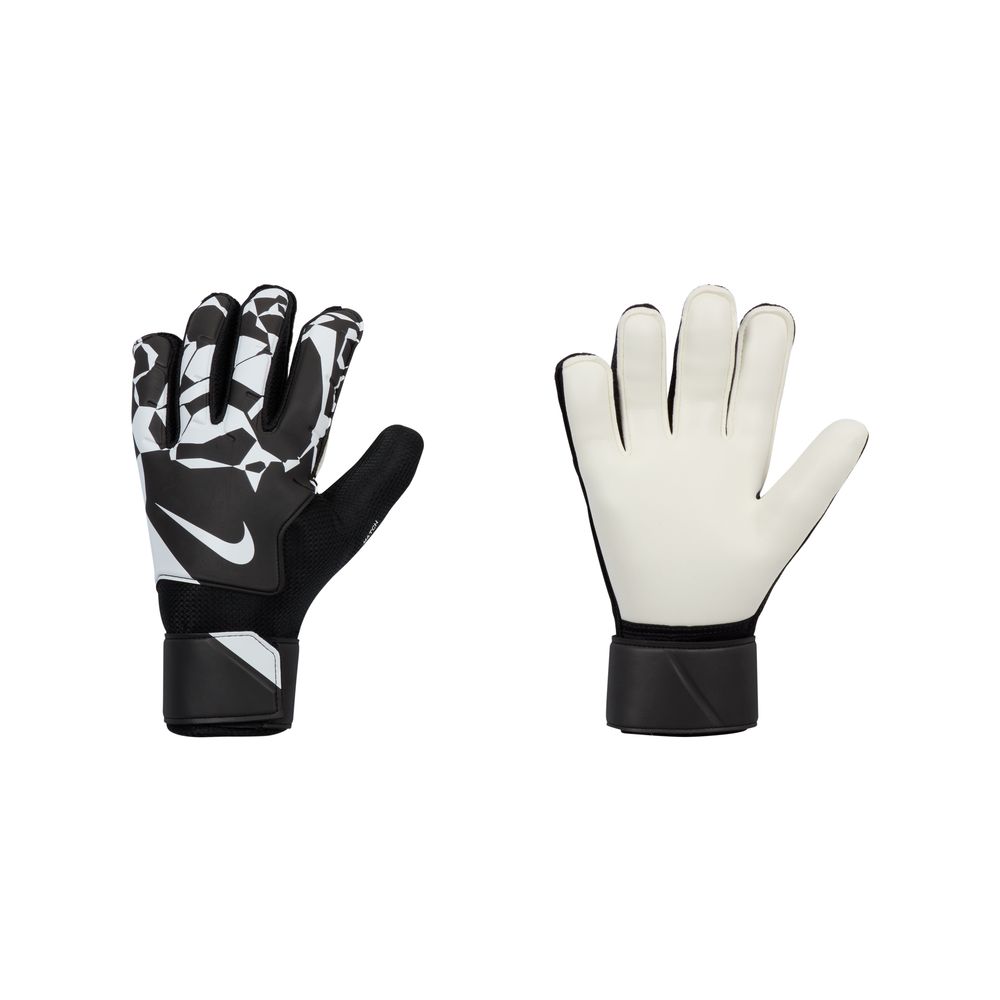 Nike Match Goalkeeper Gloves