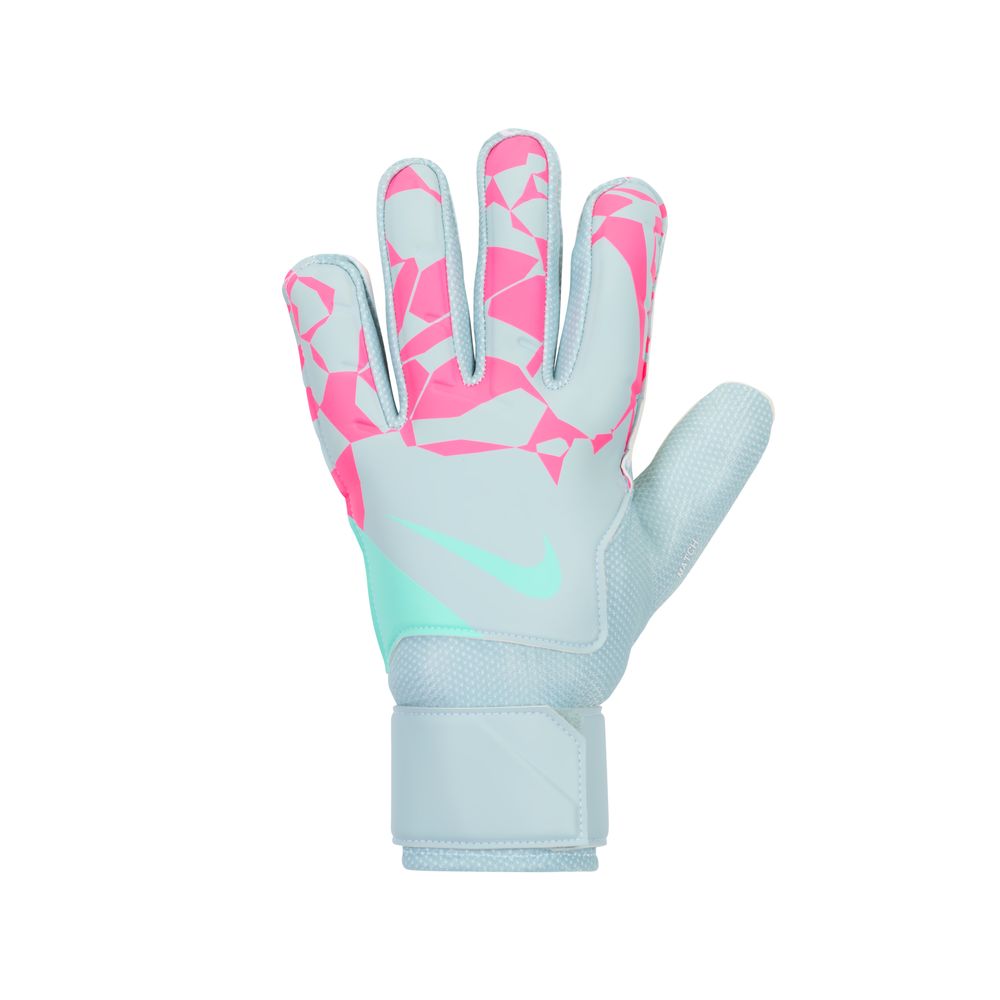 Nike Match Goalkeeper Gloves