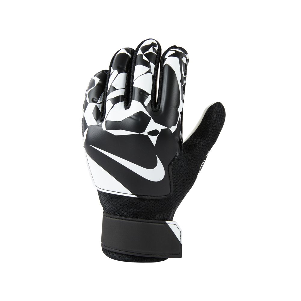 Nike Jr. Match Goalkeeper Gloves