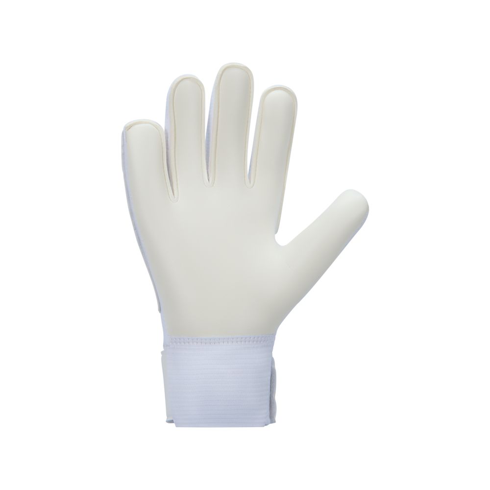 Nike Jr. Match Soccer Goalkeeper Gloves