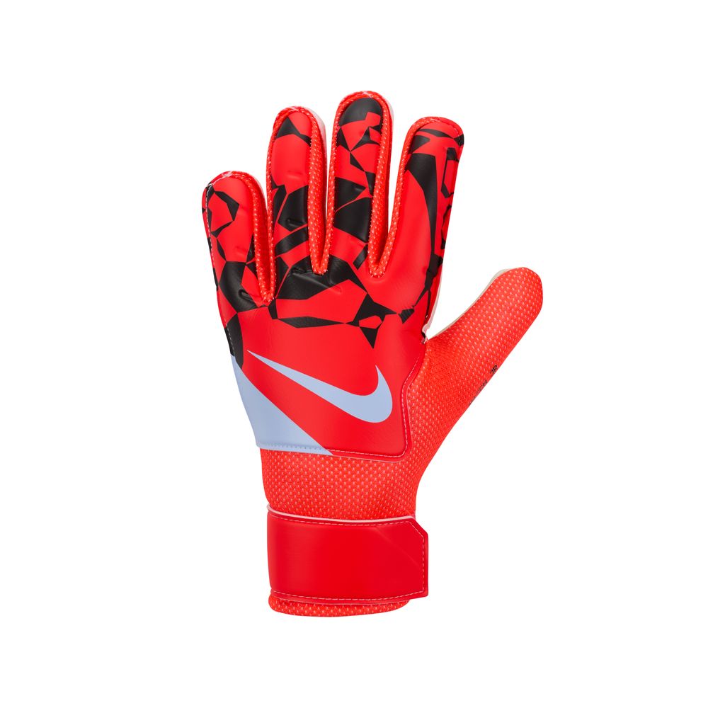 Nike Jr. Match Goalkeeper Gloves