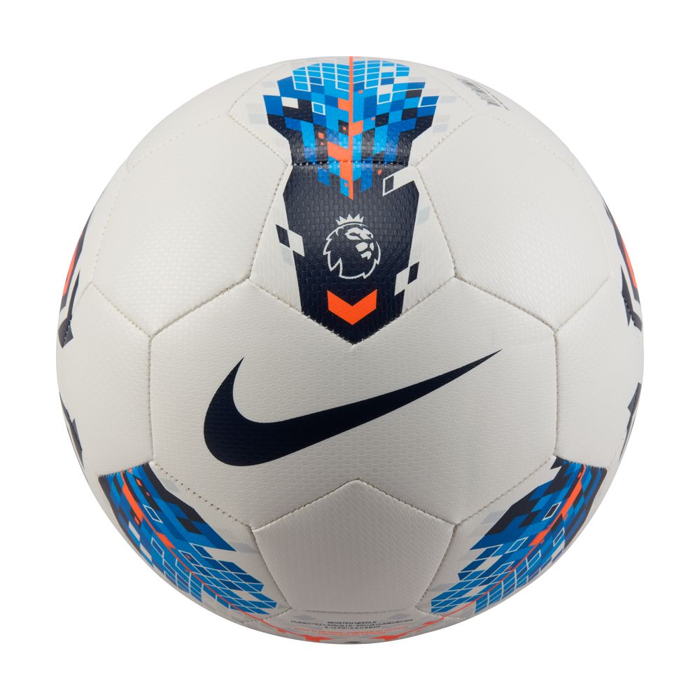 Nike Premier League Heritage Seitiro Ball