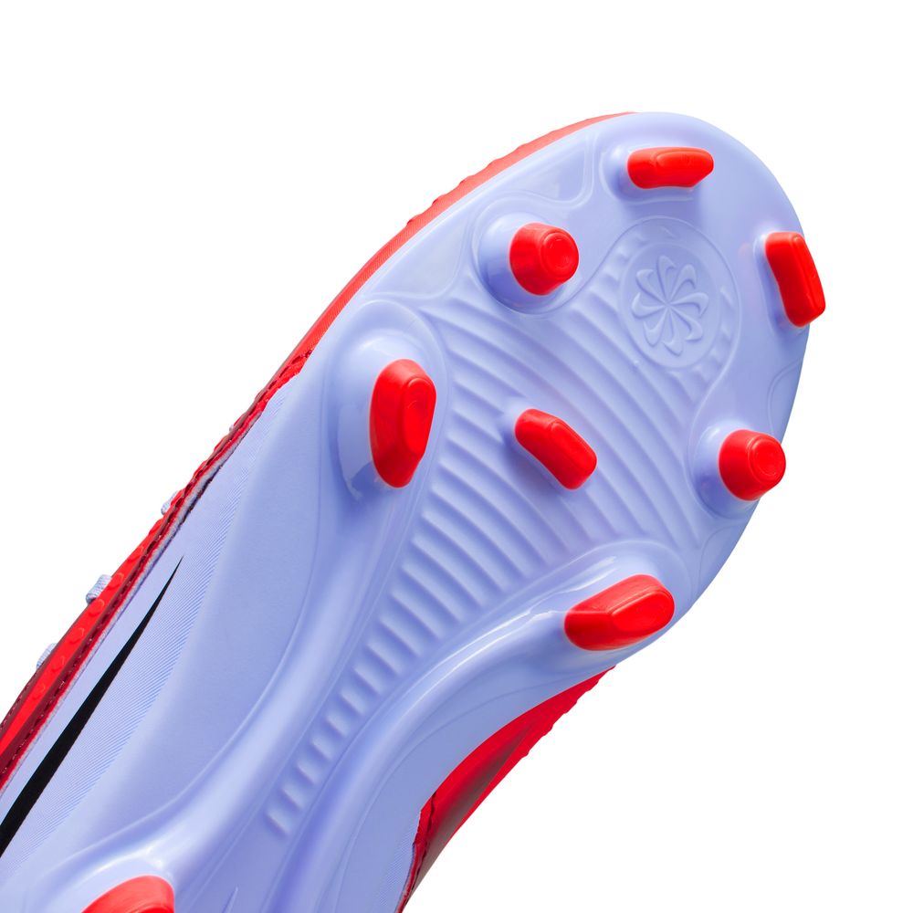 Nike Jr. Phantom 6 High Club MG