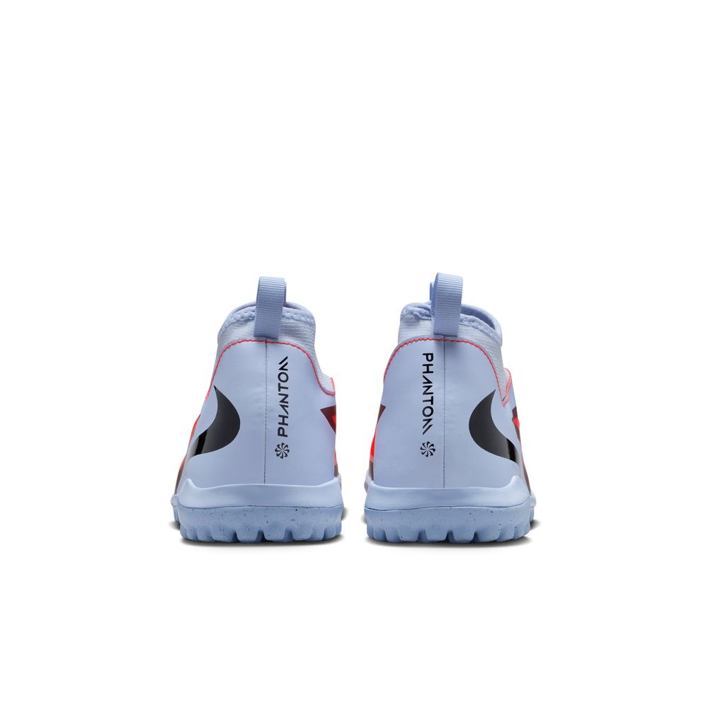 Nike Jr. Phantom 6 High Academy TF