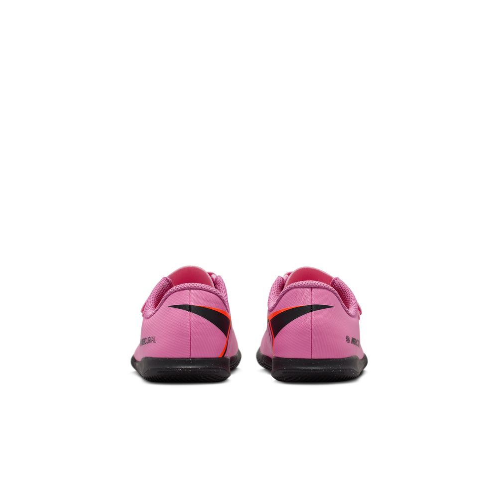 Nike Jr. Mercurial Vapor 16 Club IC