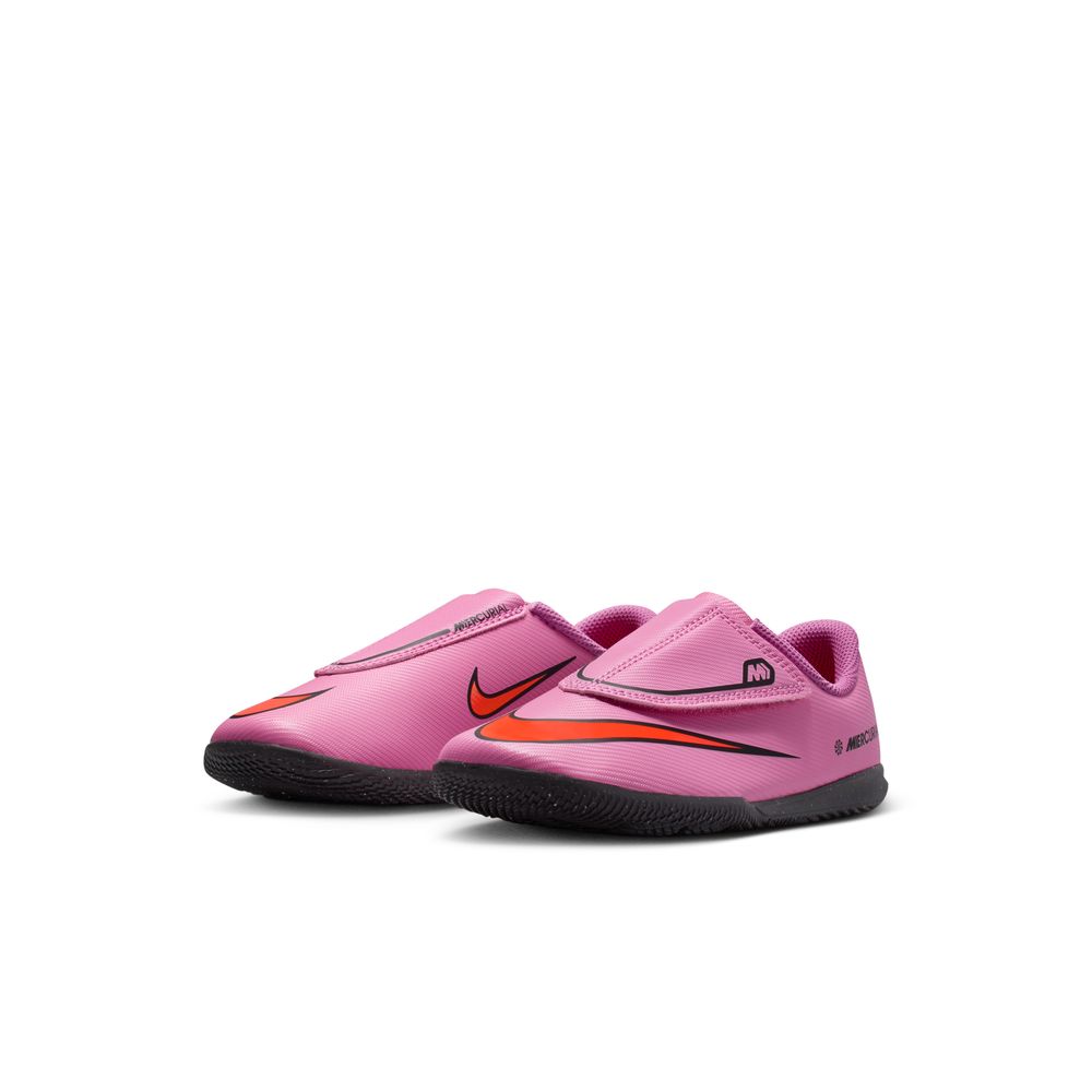Nike Jr. Mercurial Vapor 16 Club IC