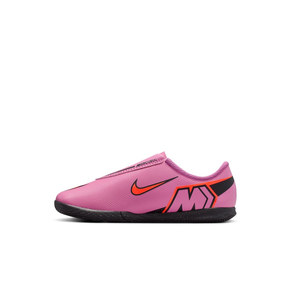 Nike Jr. Mercurial Vapor 16 Club IC
