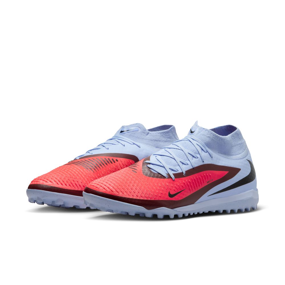 Nike Phantom 6 High Academy TF