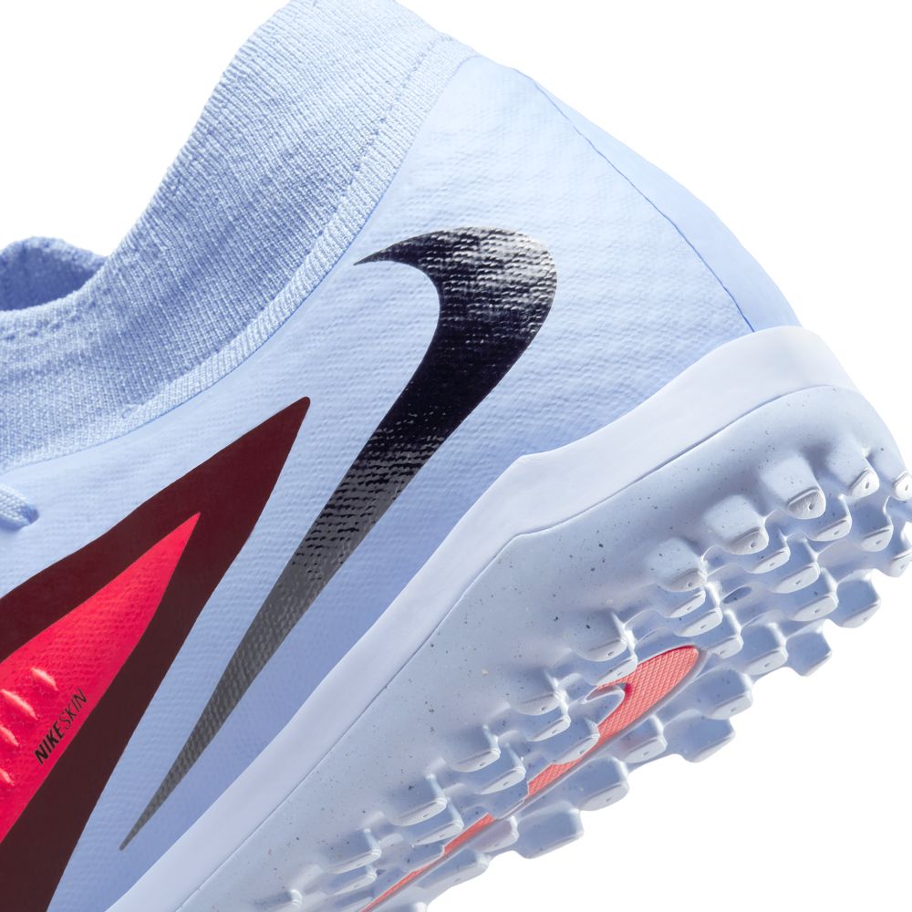 Nike Phantom 6 High Academy TF