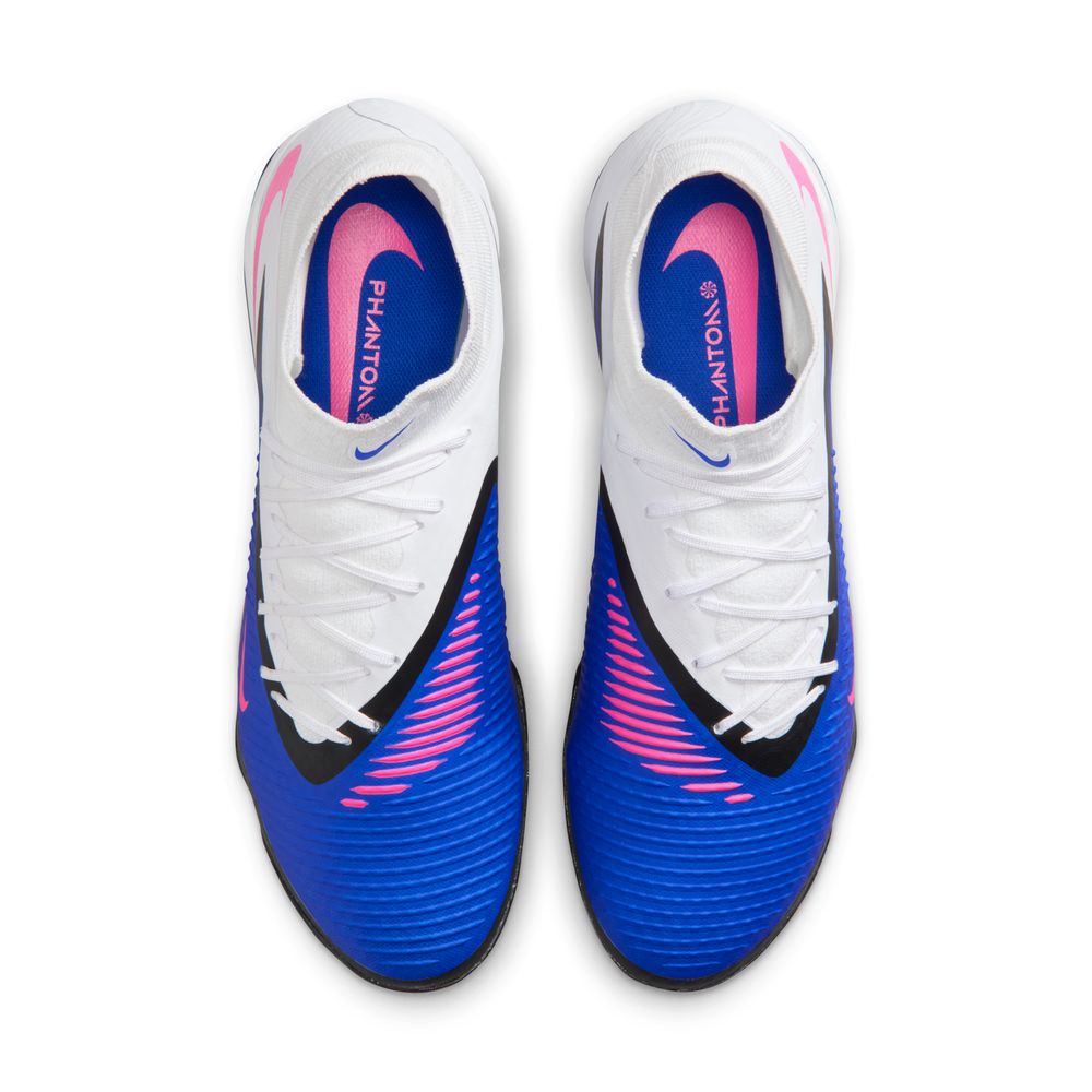 Nike Phantom 6 High Academy TF