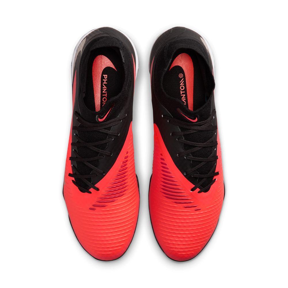 Nike Phantom 6 High Academy TF