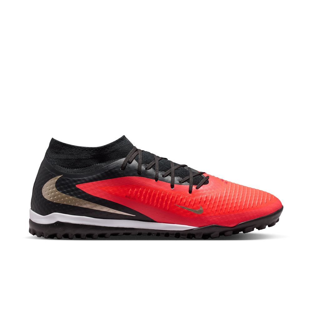 Nike Phantom 6 High Academy TF