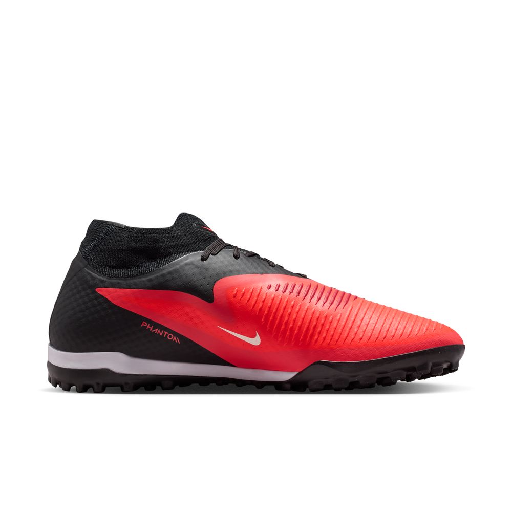 Nike Phantom 6 High Academy TF