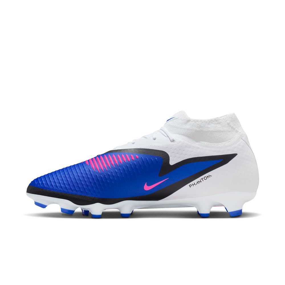 Nike Phantom 6 High Academy MG