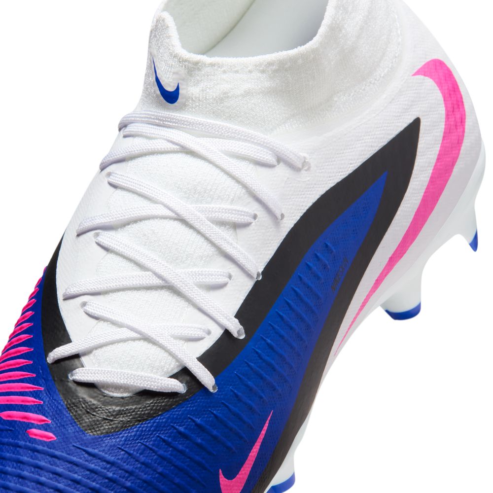 Nike Phantom 6 High Academy MG
