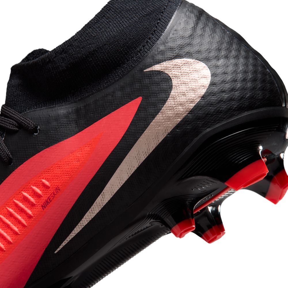 Nike Phantom 6 High Academy MG