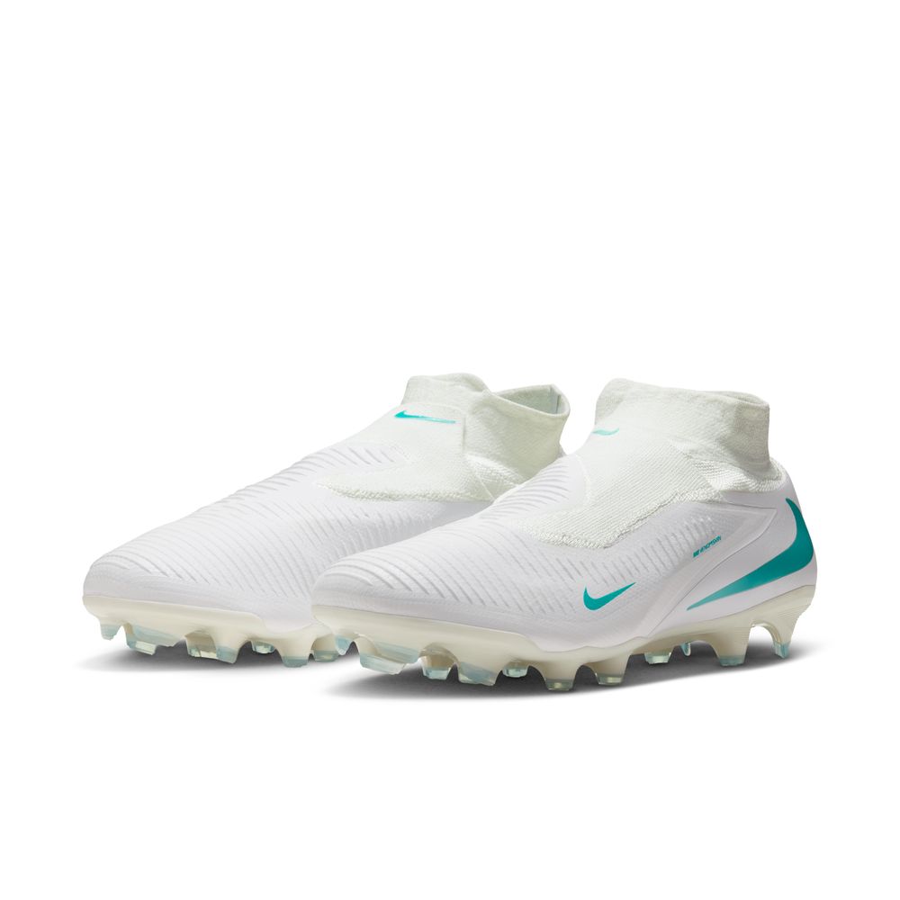 Nike Phantom 6 High Pro FG