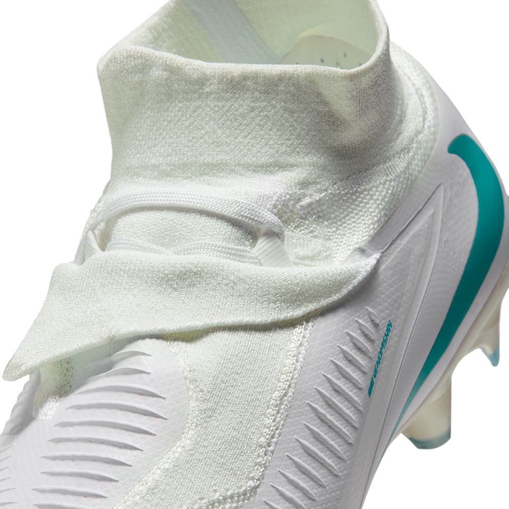 Nike Phantom 6 High Pro FG