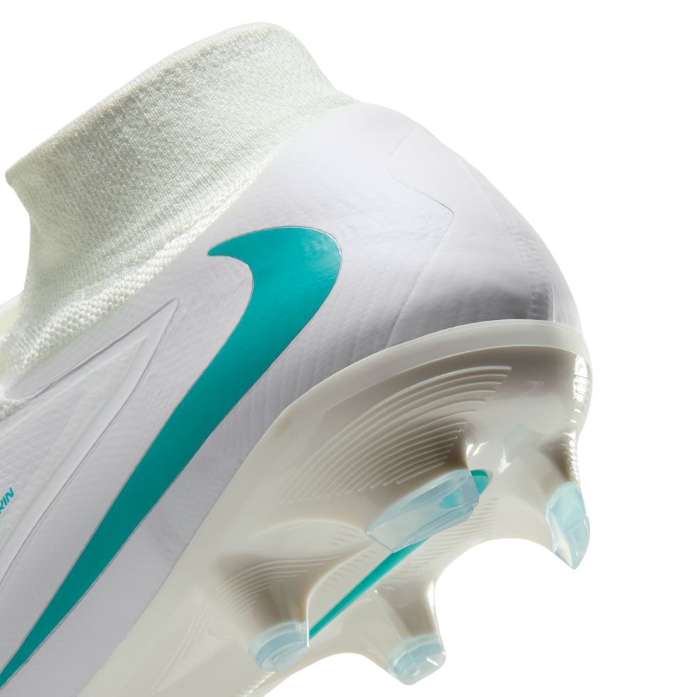 Nike Phantom 6 High Pro FG