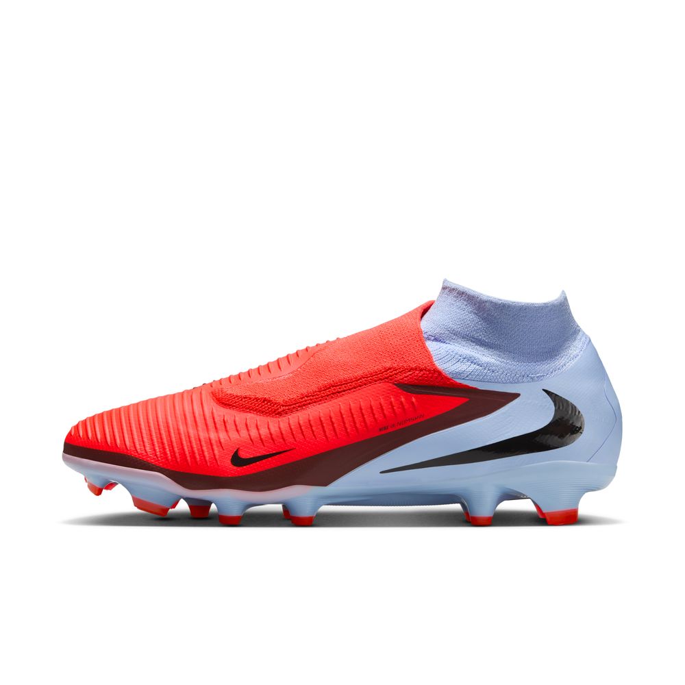 Nike Phantom 6 High Pro FG