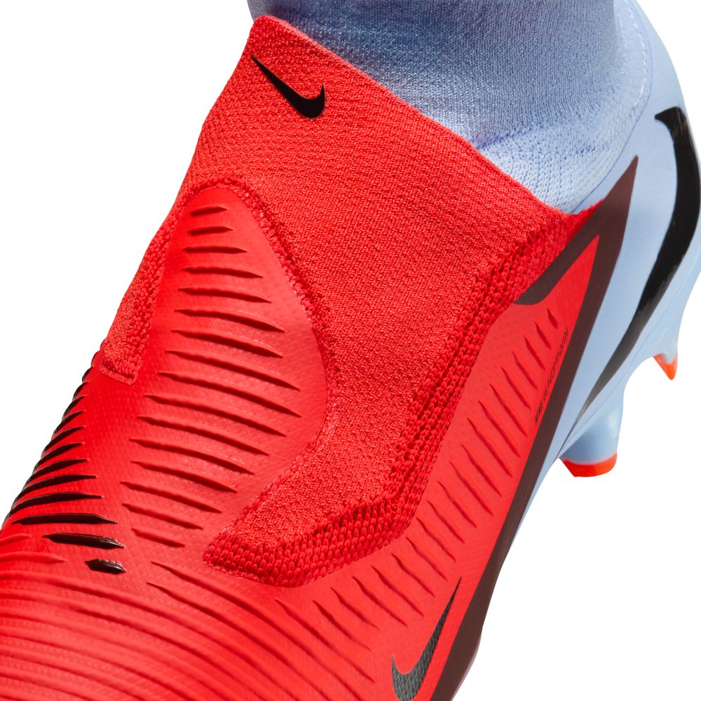Nike Phantom 6 High Pro FG
