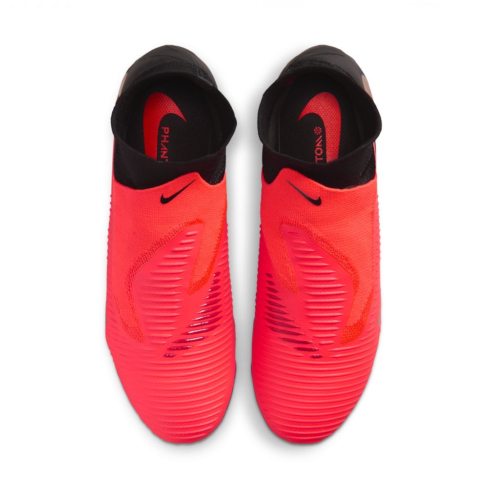 Nike Phantom 6 High Pro FG