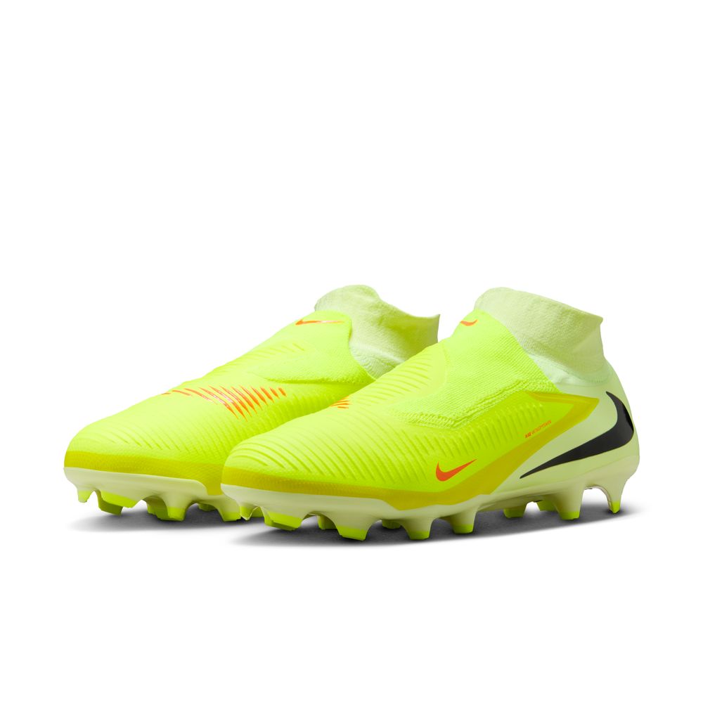 Nike Phantom 6 High Pro FG